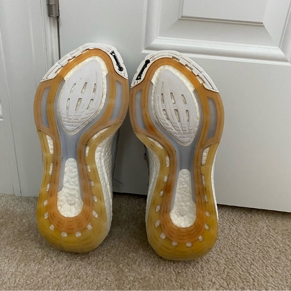 Adidas Ultraboost 21 Sneakers - Picture 5 of 6